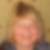 Profilbild von Gabriele Grüger