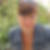 Profilbild von Heike Rubert