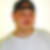 Profilbild von Cornel Berndt