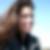Profilbild von Viktoria Bracksmajer