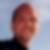 Profilbild von Markus Mayr