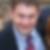 Profilbild von Matthias Amediek