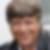 Profilbild von Wolfgang Peters