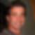 Profilbild von Guido Frett