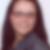 Profilbild von Yvonne Werner
