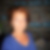 Profilbild von Christiane Schweizer