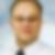 Profilbild von Torsten Stein