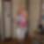 Profilbild von Martina Thompson