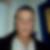 Profilbild von Dirk Plathe