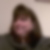 Profilbild von Marion Hüske