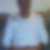 Profilbild von Uwe Lembke