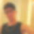 Profilbild von Christoph Blume