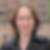 Profilbild von Anika Sadowski