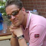 Profilfoto von Christian Müller