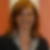 Profilbild von Bianca Heigl