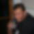 Profilbild von Benjamin Besuch