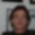 Profilbild von Walter Funk