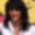 Profilbild von Simone Stirnnagel