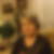 Profilbild von Karin Haack