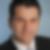 Profilbild von Stefan Menz