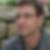 Profilbild von Stefan Kleider