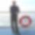 Profilbild von Thomas Hagel