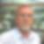 Profilbild von Rudolf Bloch