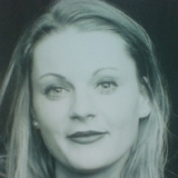 Profilfoto von Lea Zimmermann