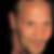 Profilbild von Lothar Lange