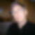 Profilbild von Detlef Müller