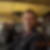 Profilbild von Malte Harder