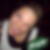 Profilbild von Tomke Lübben