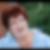 Profilbild von Regine Schilling