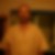 Profilbild von Uwe - Jens Sukow