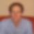 Profilbild von Mario Voigt