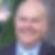 Profilbild von Uwe Lutz