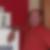 Profilbild von Gerhard Nieschwietz