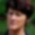 Profilbild von Lotte Parringer