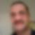 Profilbild von Detlef Reichelt