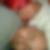 Profilbild von Jenny Arndt