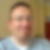 Profilbild von Marc-Sebastian Schmidt