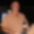 Profilbild von Werner Schlößer