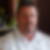 Profilbild von Andreas Poske