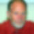 Profilbild von Heinz Gläser