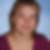 Profilbild von Nicole Singleton
