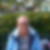 Profilbild von Jörg Birk