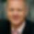 Profilbild von Ralf Schenk