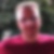 Profilbild von Dirk Hacker