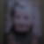 Profilbild von Ulla Köchling
