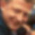 Profilbild von Roger Seger